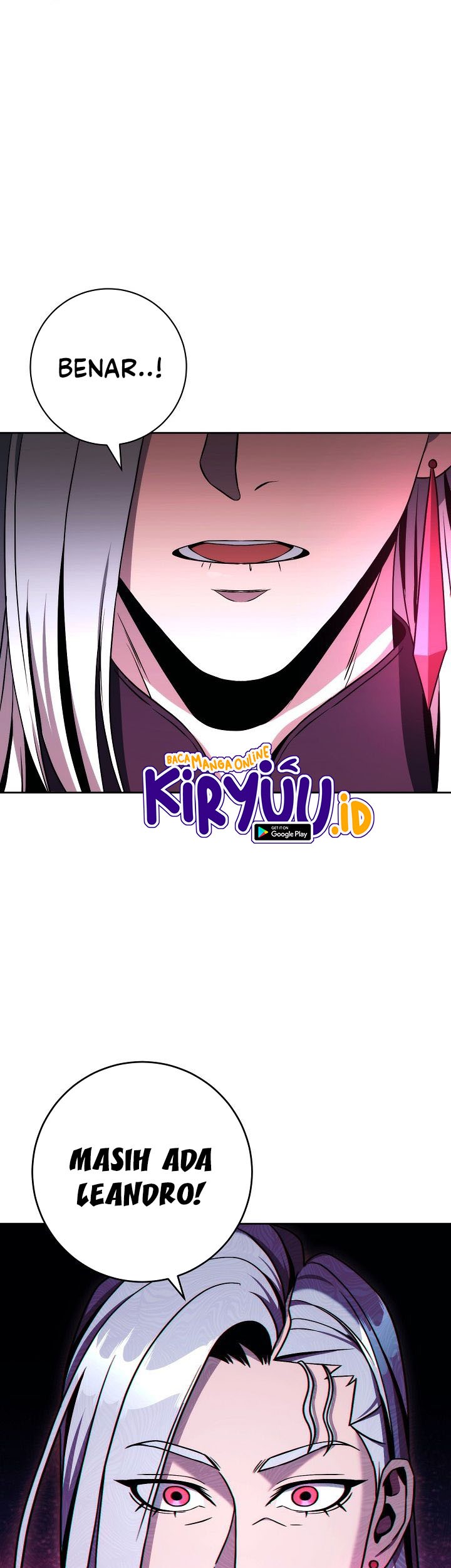 Chapter 197 - halaman 7