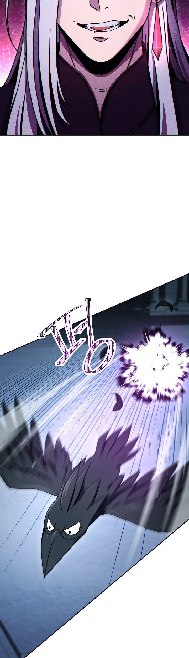 Chapter 197 - halaman 8