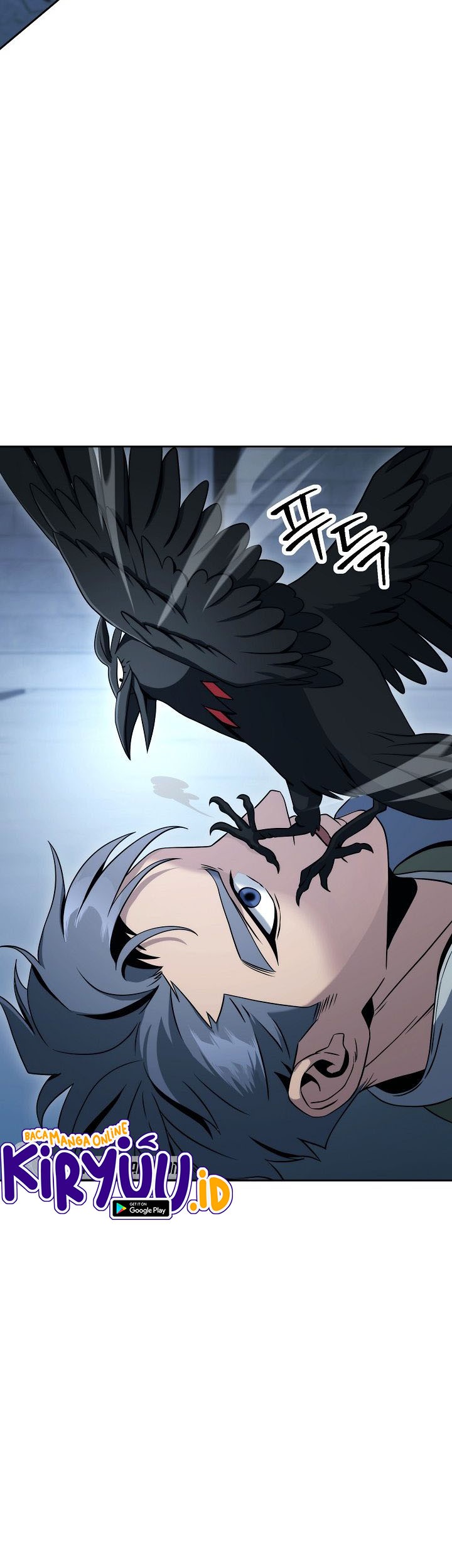 Chapter 197 - halaman 9