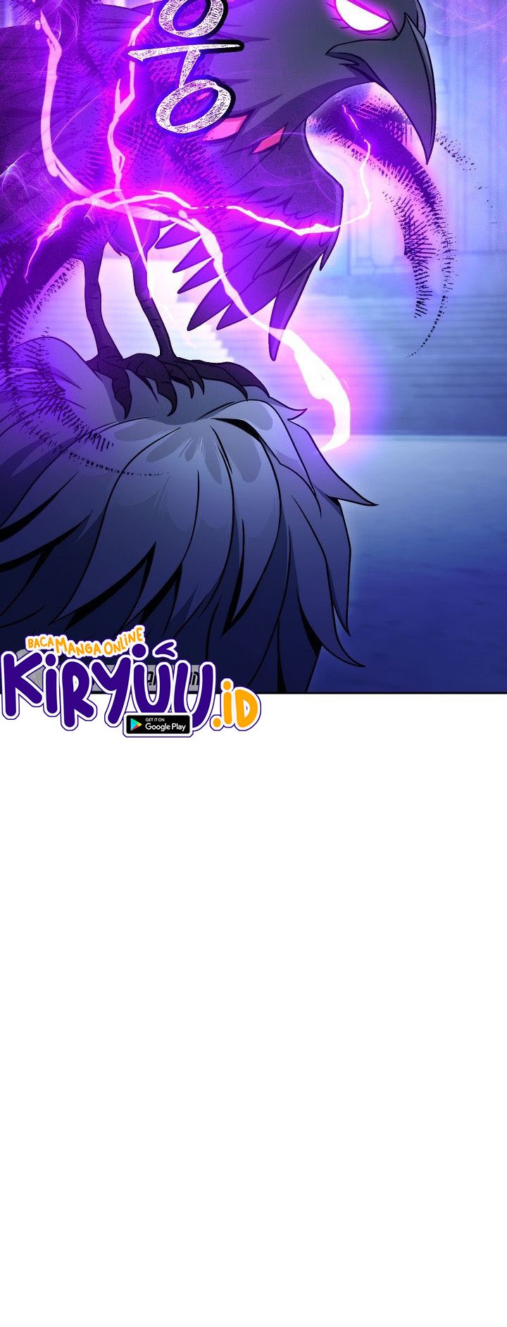 Chapter 197 - halaman 14