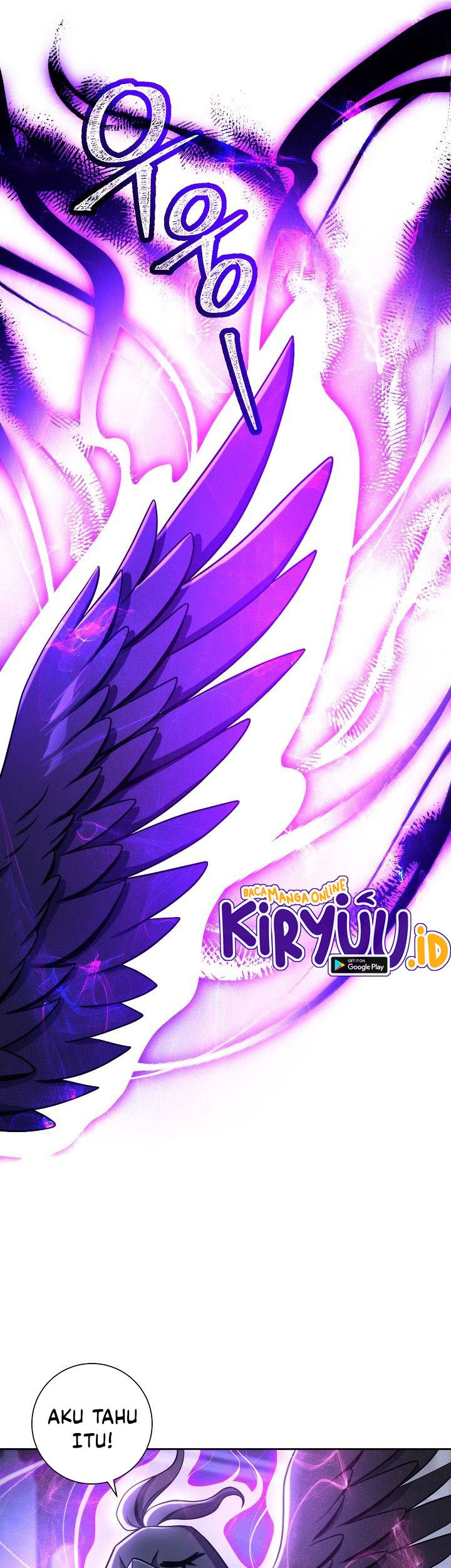 Chapter 197 - halaman 15