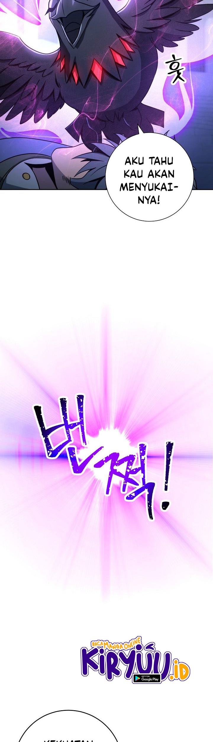 Chapter 197 - halaman 16