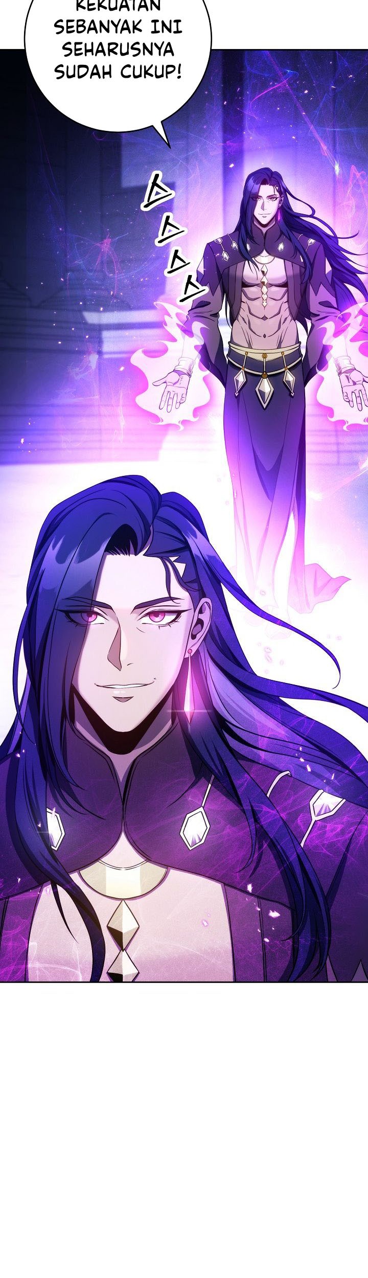 Chapter 197 - halaman 17