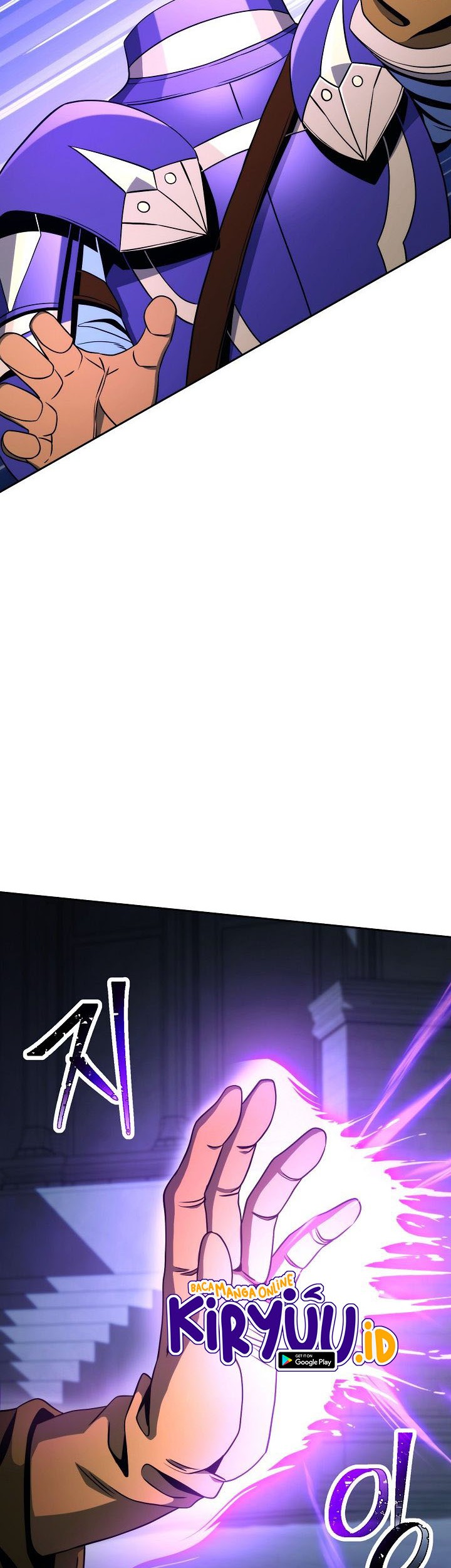 Chapter 197 - halaman 20