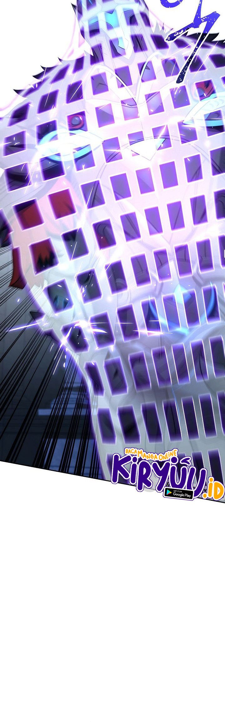 Chapter 197 - halaman 22