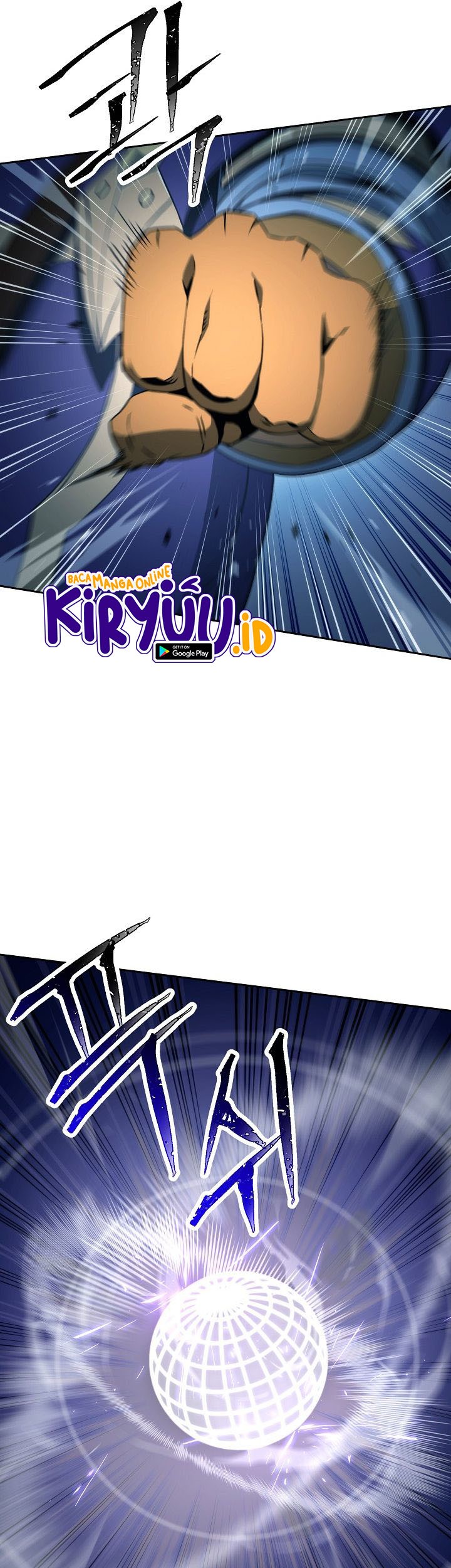 Chapter 197 - halaman 23