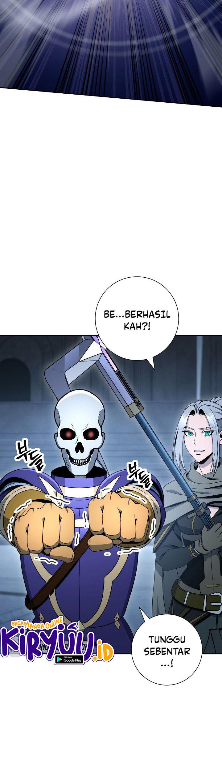 Chapter 197 - halaman 24