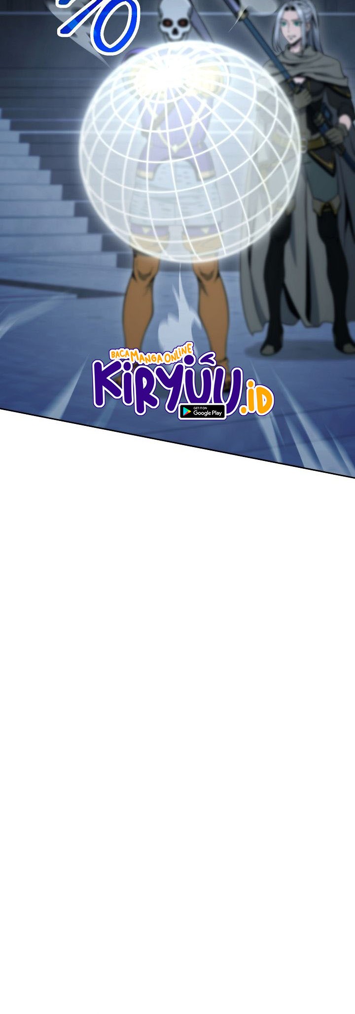 Chapter 197 - halaman 26