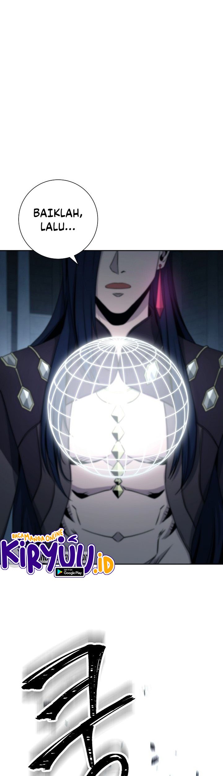 Chapter 197 - halaman 34