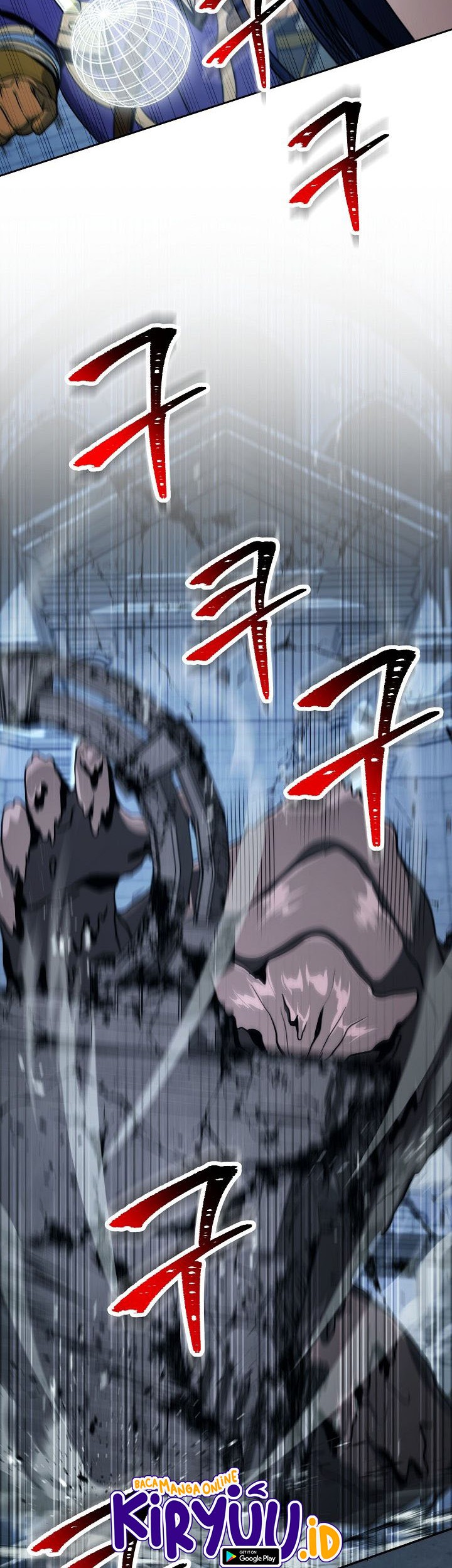 Chapter 197 - halaman 37