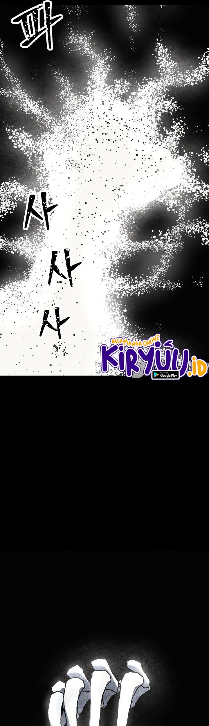 Chapter 198 - halaman 40