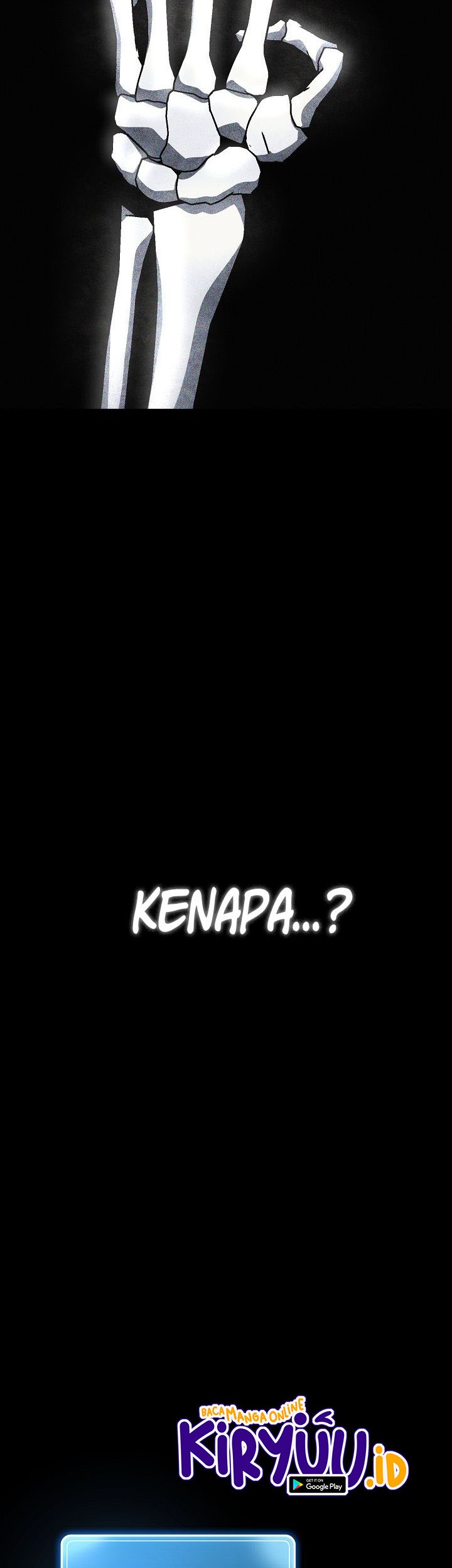 Chapter 198 - halaman 41