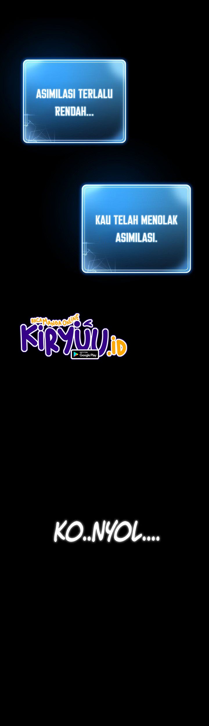 Chapter 198 - halaman 43
