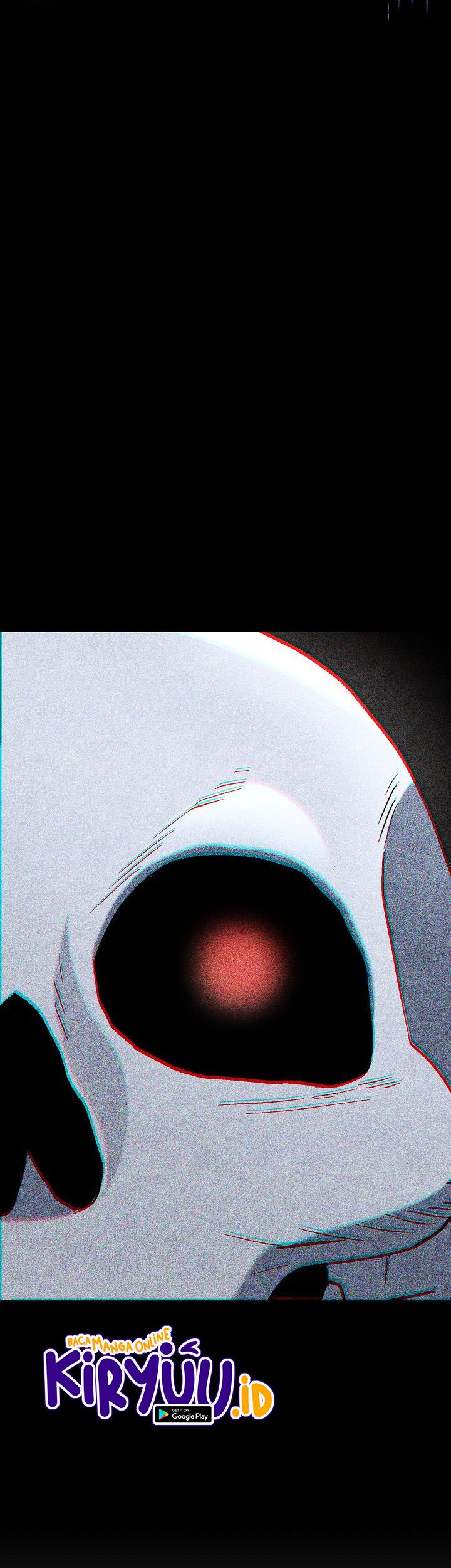 Chapter 198 - halaman 45