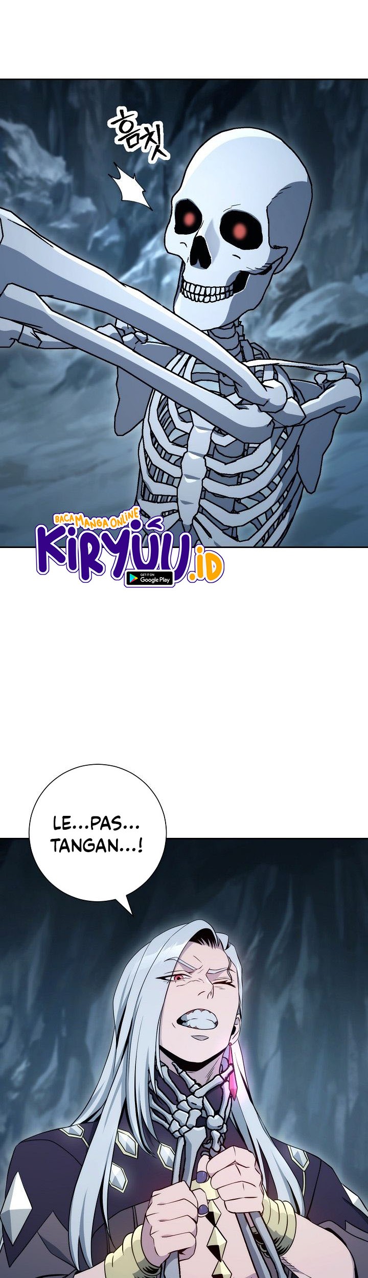 Chapter 198 - halaman 47