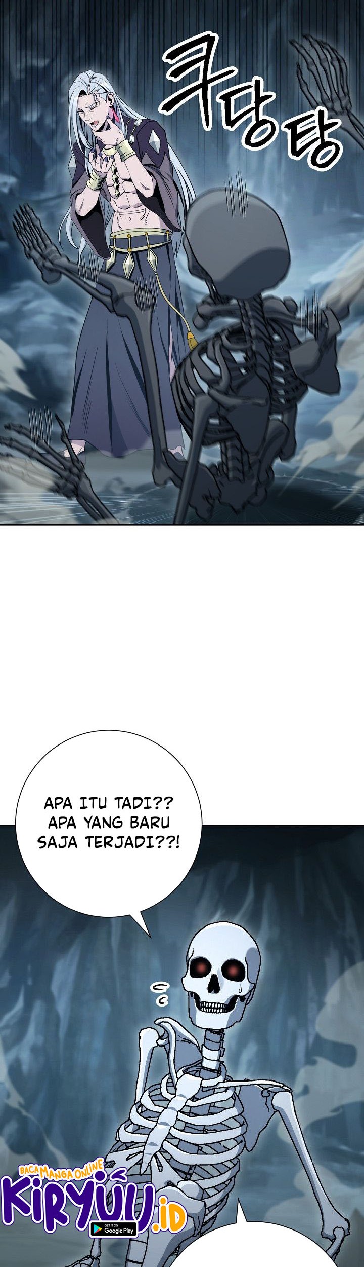 Chapter 198 - halaman 50
