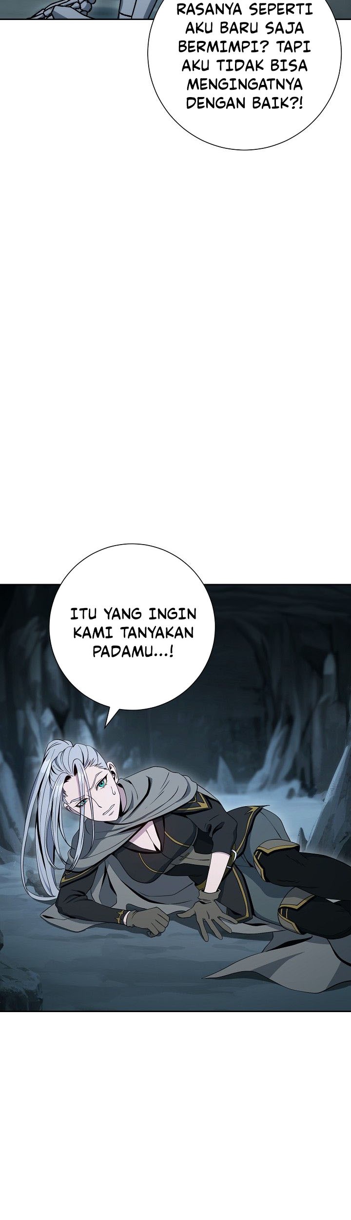 Chapter 198 - halaman 51