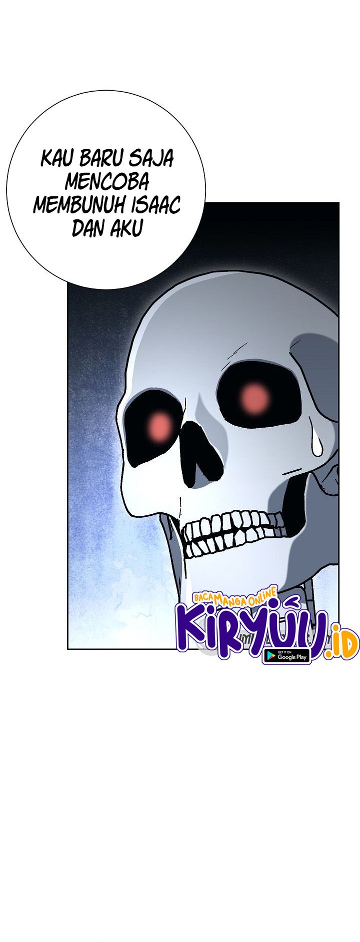 Chapter 198 - halaman 52