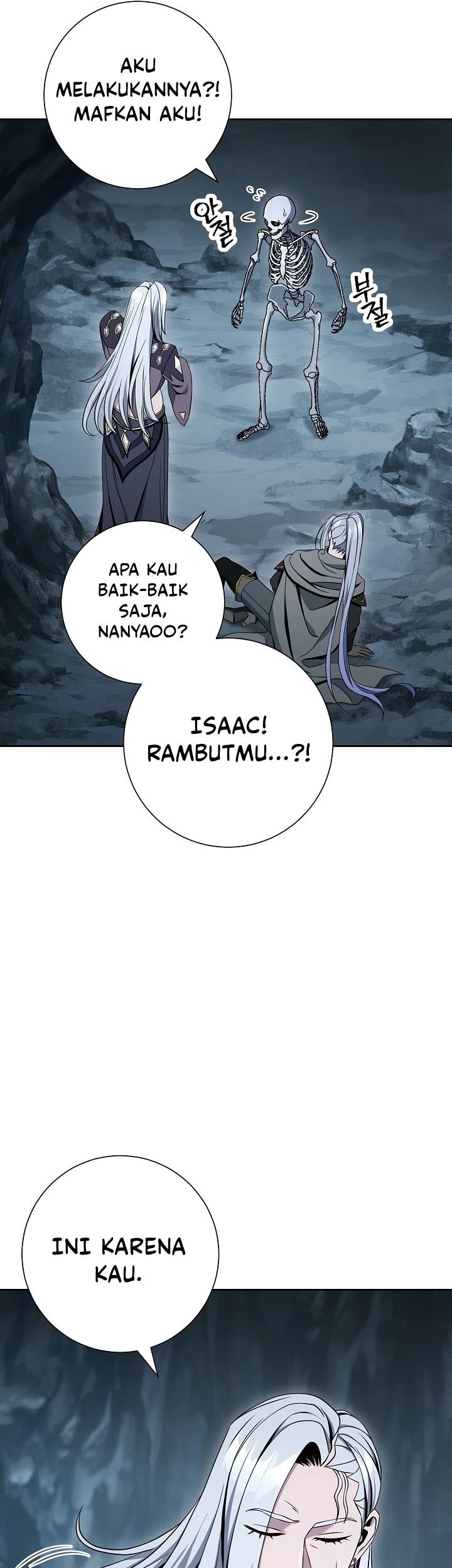 Chapter 198 - halaman 53