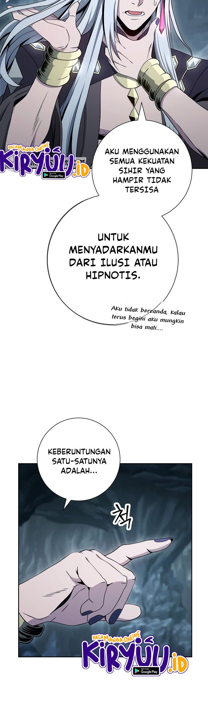 Chapter 198 - halaman 54