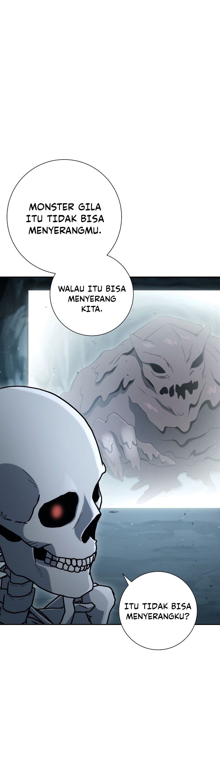Chapter 198 - halaman 55