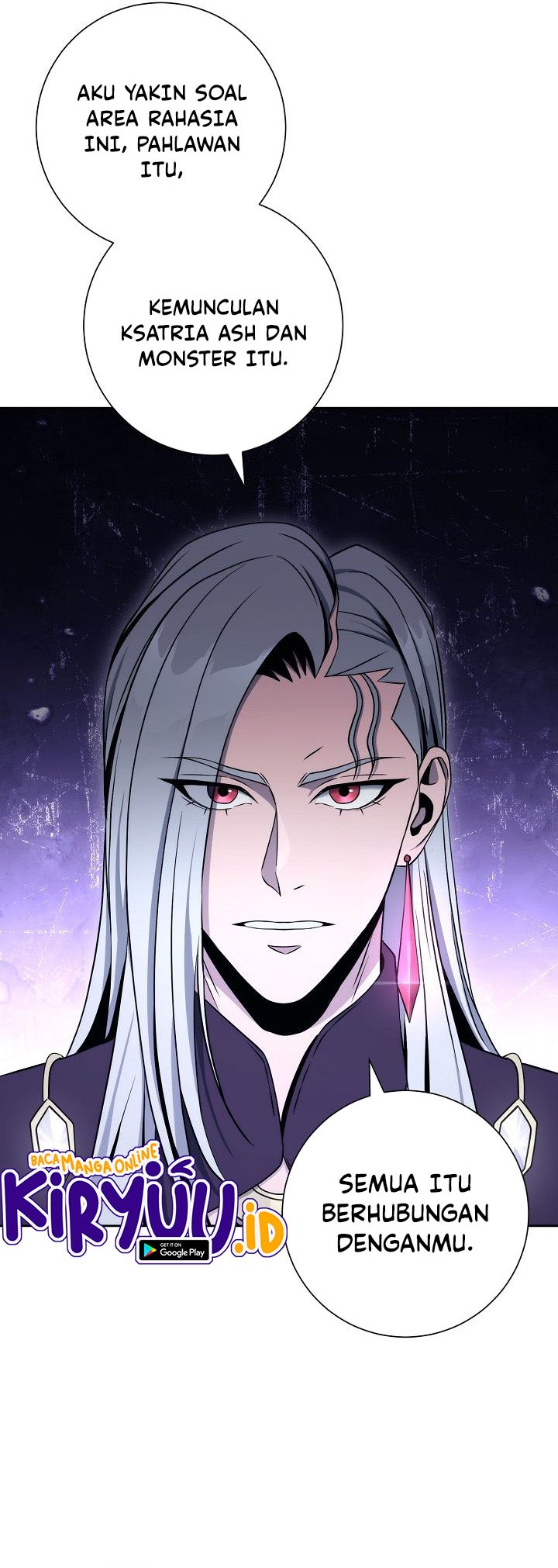 Chapter 198 - halaman 56