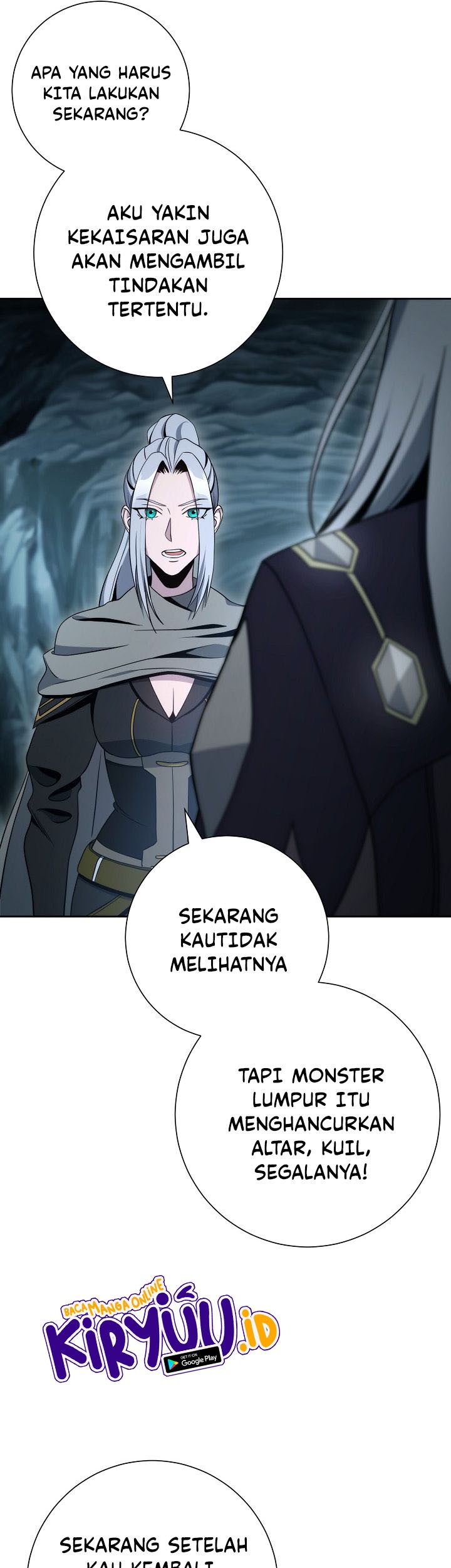 Chapter 198 - halaman 57