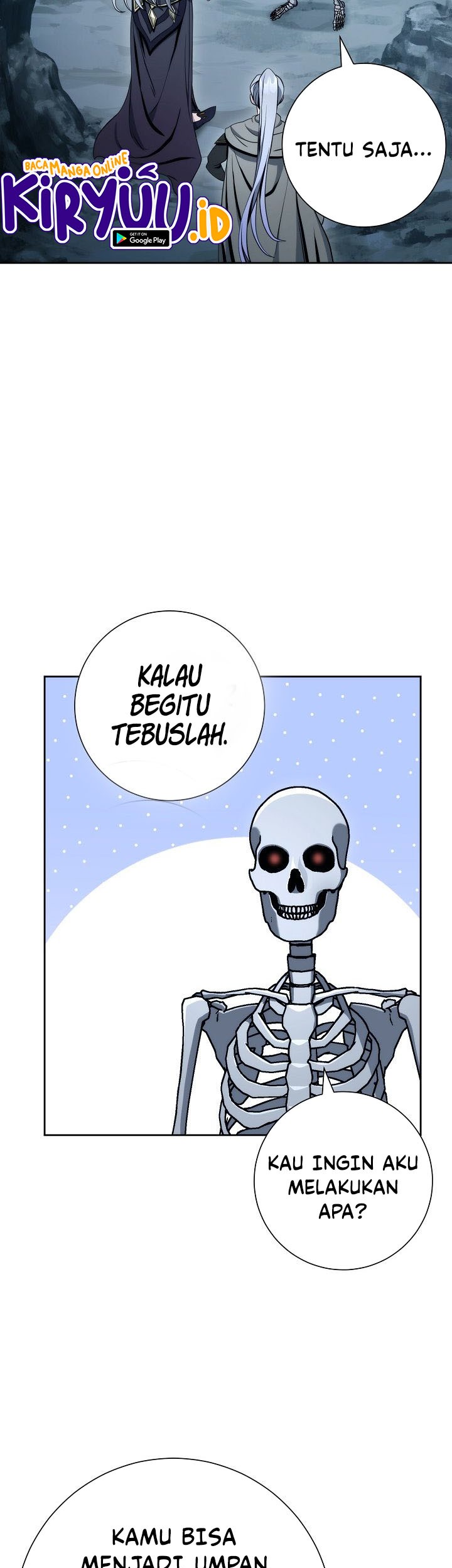 Chapter 198 - halaman 59