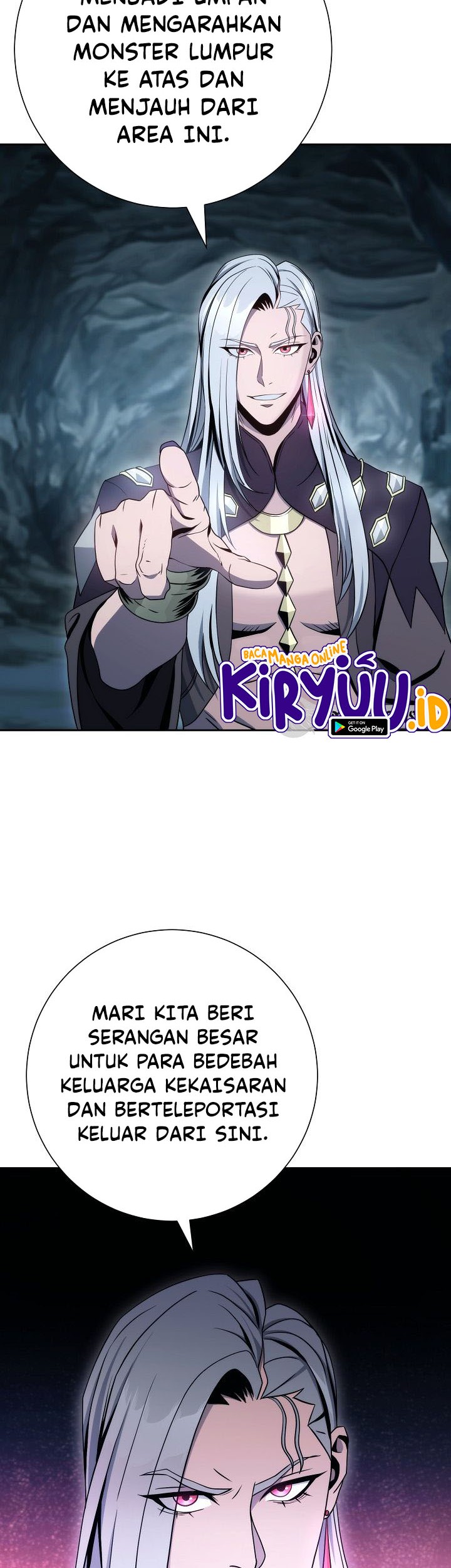 Chapter 198 - halaman 60