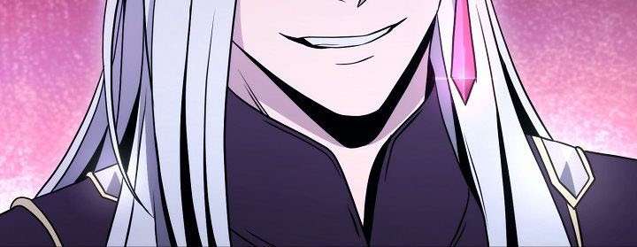 Chapter 198 - halaman 61