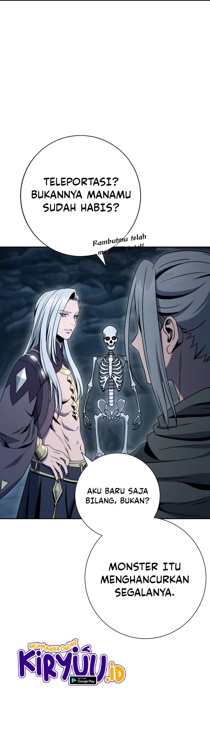 Chapter 198 - halaman 62