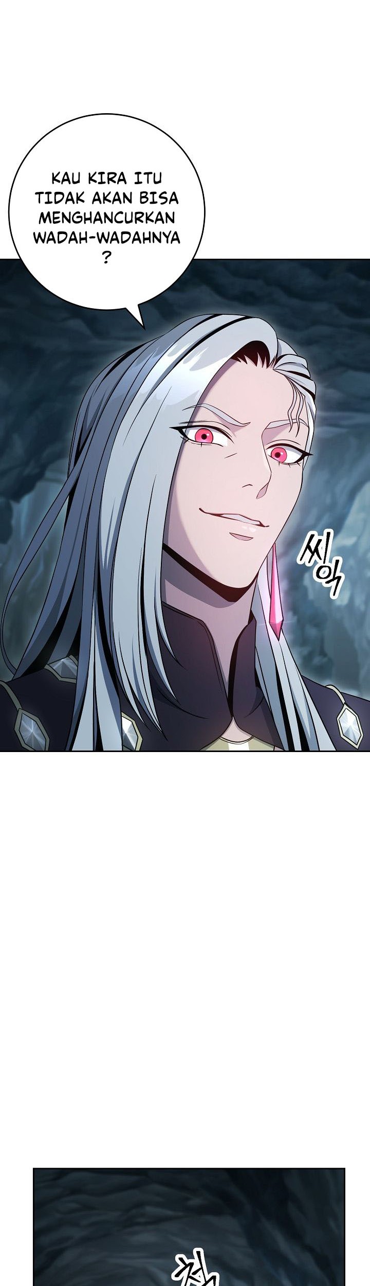 Chapter 198 - halaman 63