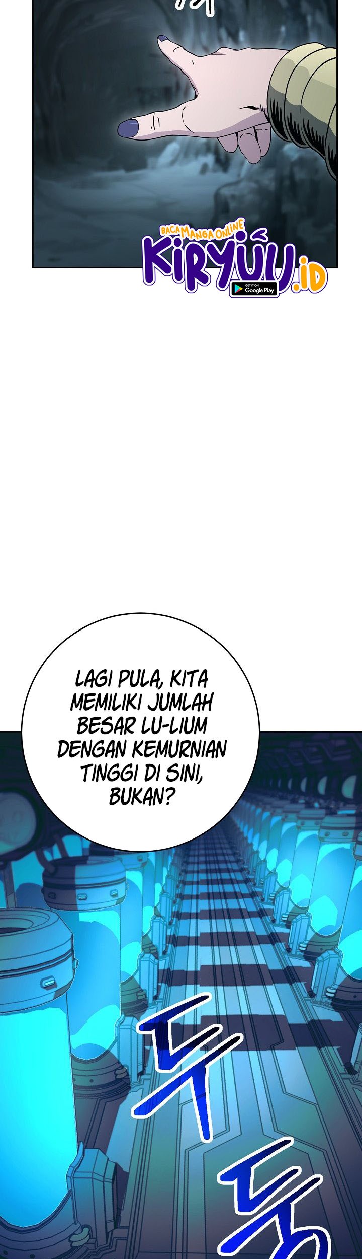 Chapter 198 - halaman 64