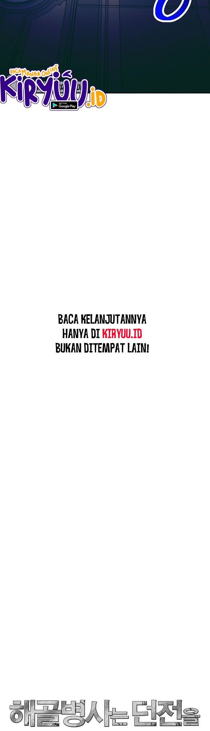 Chapter 198 - halaman 65