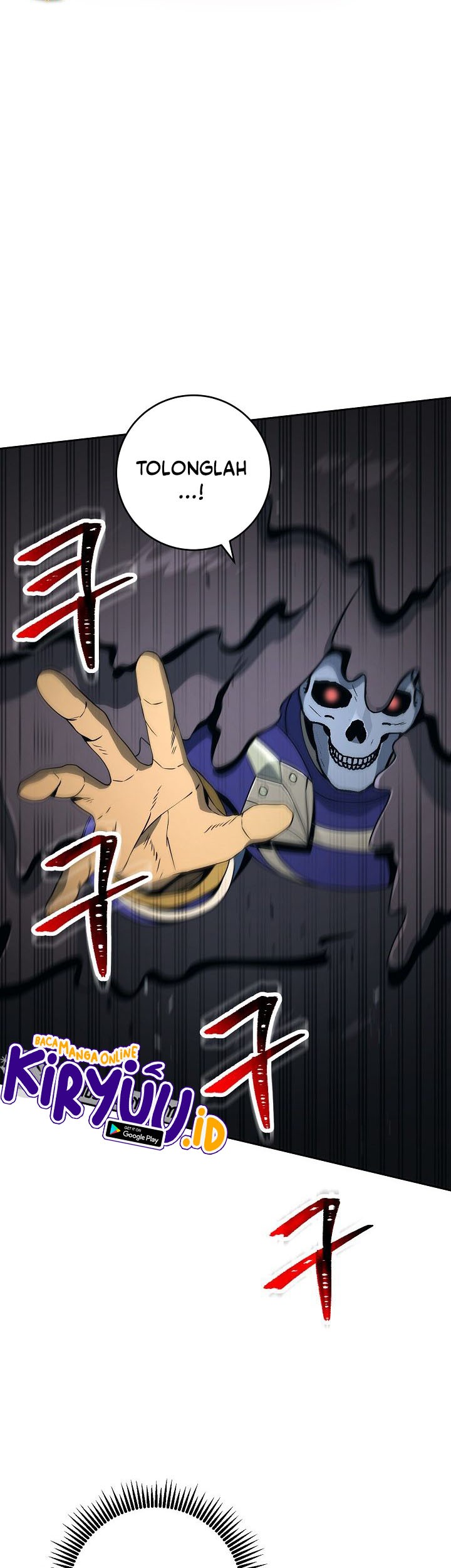 Chapter 198 - halaman 2