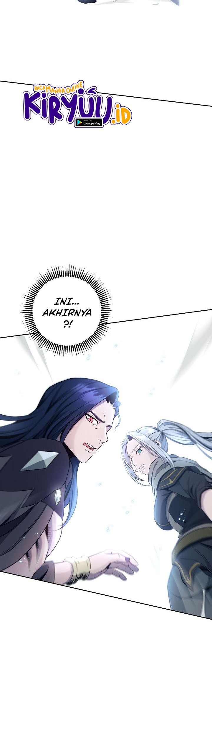 Chapter 198 - halaman 4