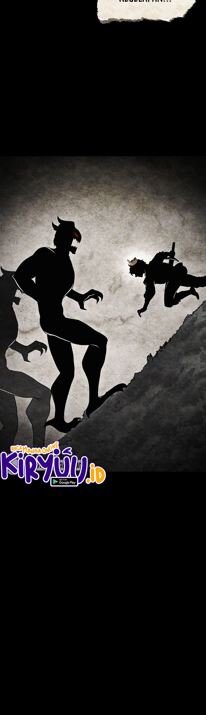 Chapter 198 - halaman 14