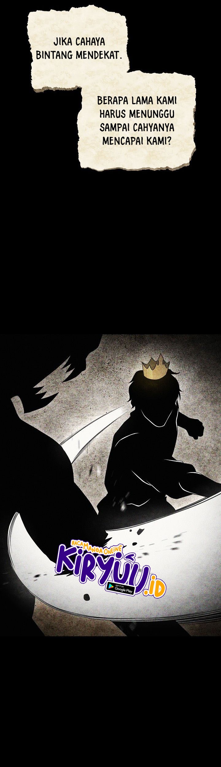 Chapter 198 - halaman 15