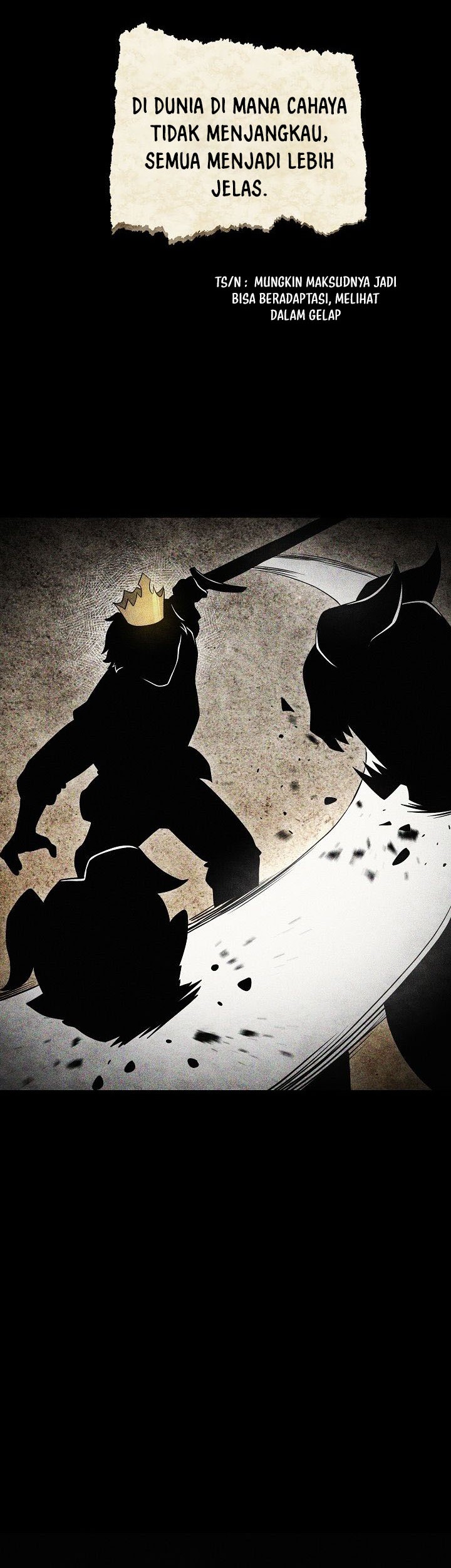 Chapter 198 - halaman 16