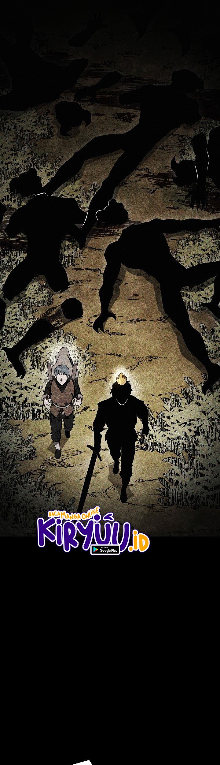 Chapter 198 - halaman 17