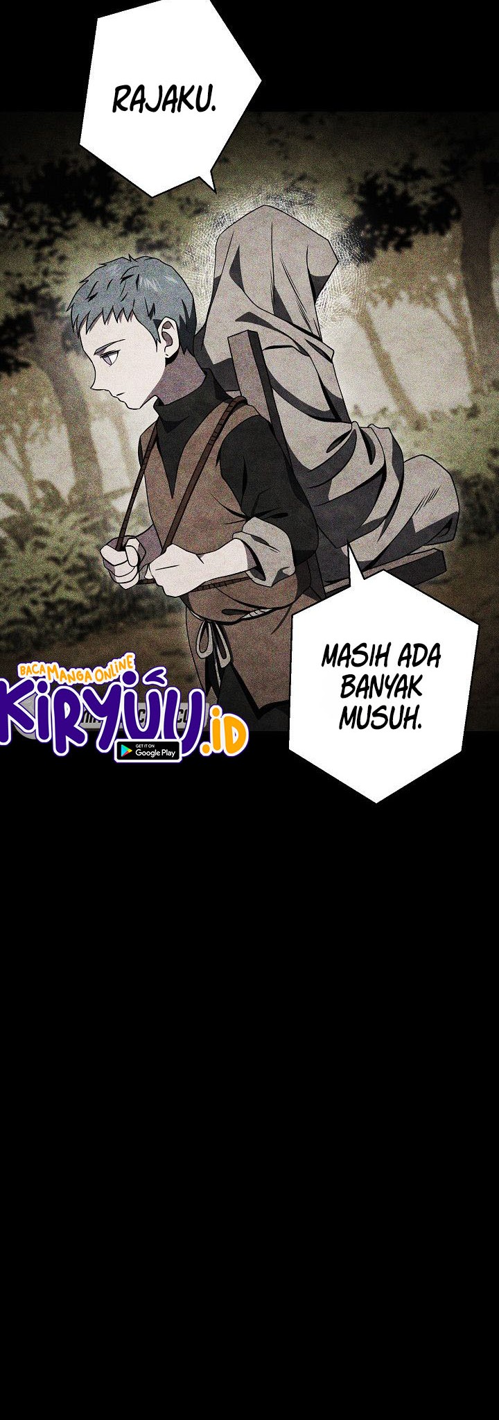 Chapter 198 - halaman 18