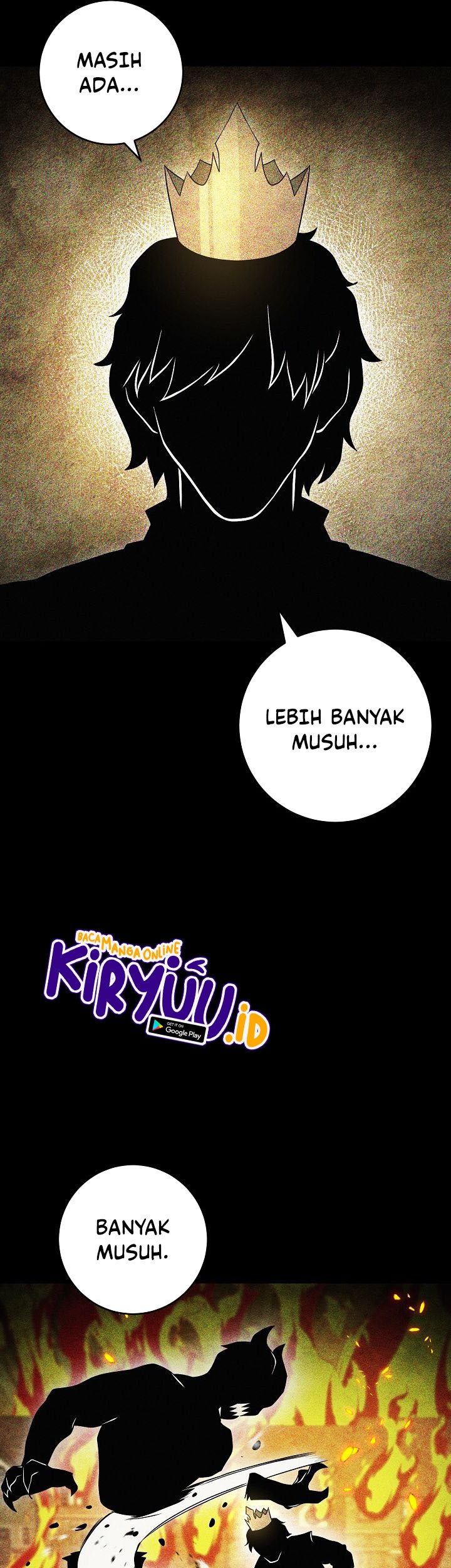 Chapter 198 - halaman 19