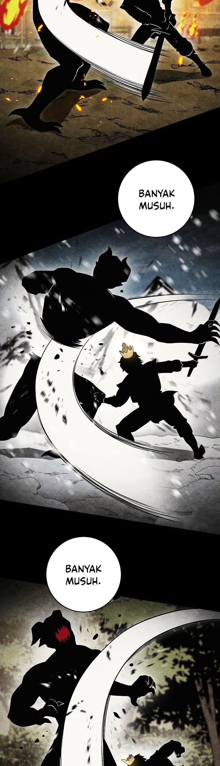 Chapter 198 - halaman 20