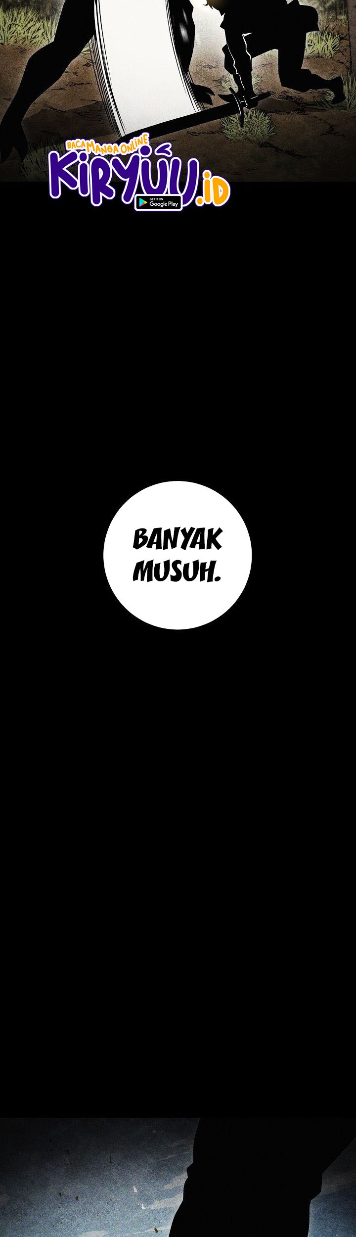 Chapter 198 - halaman 21