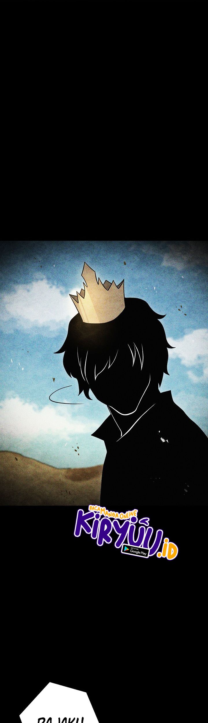 Chapter 198 - halaman 24