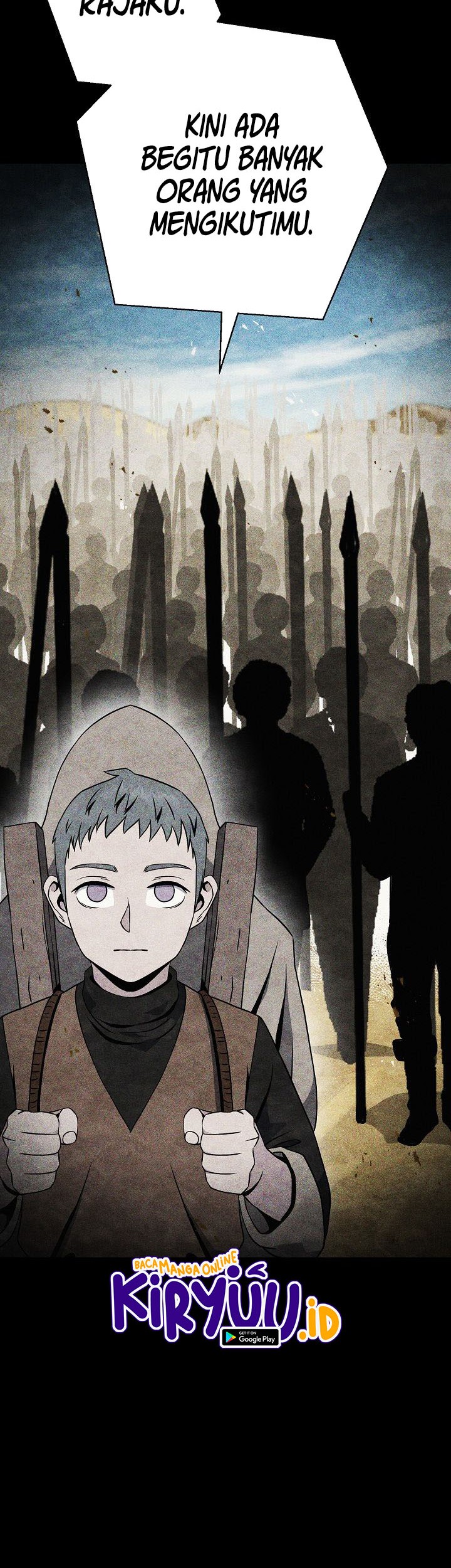 Chapter 198 - halaman 25