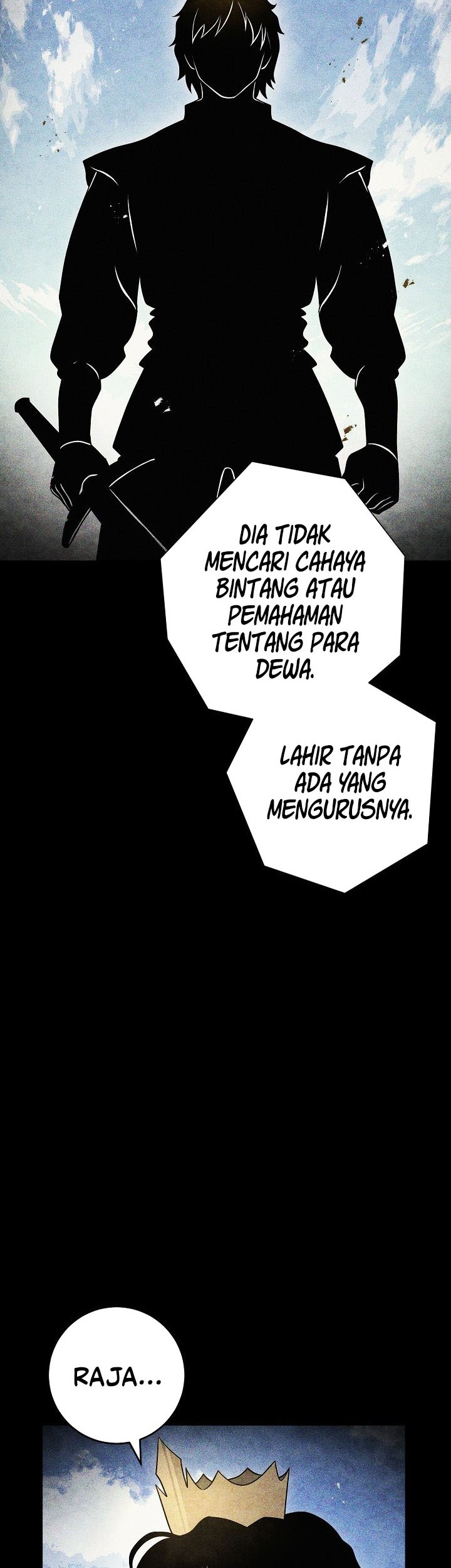 Chapter 198 - halaman 29