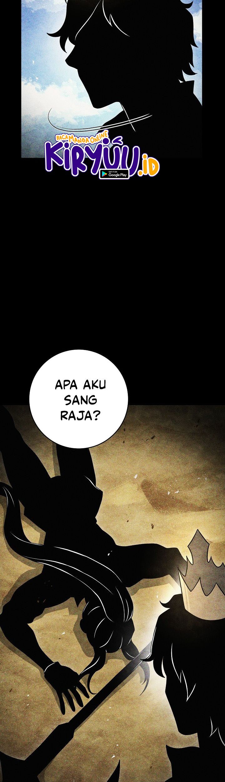 Chapter 198 - halaman 30