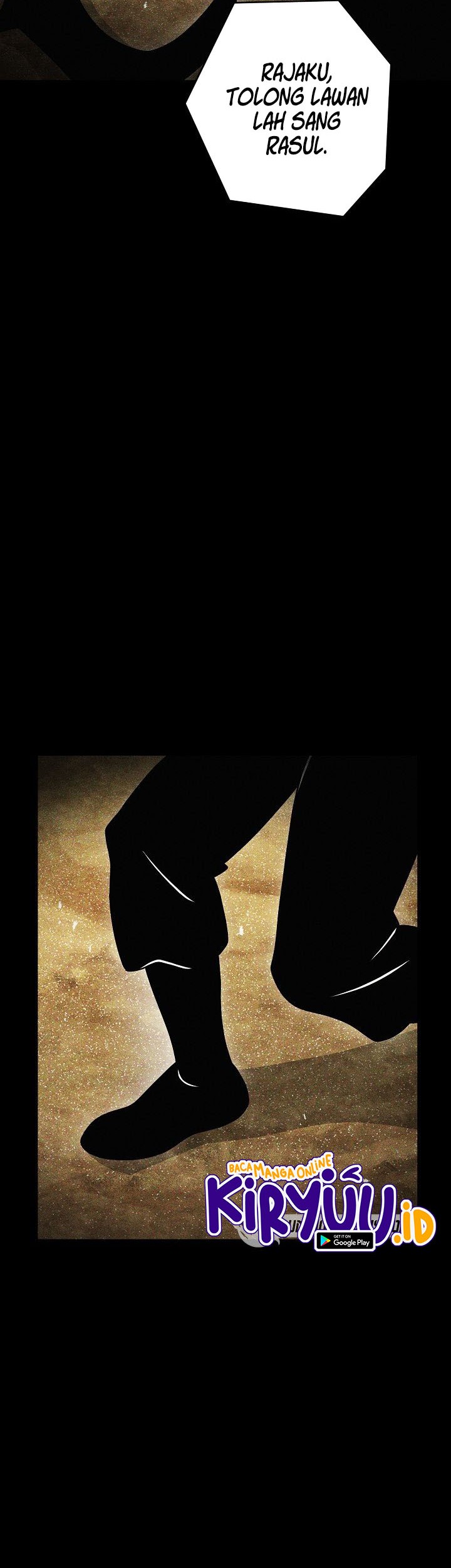Chapter 198 - halaman 31