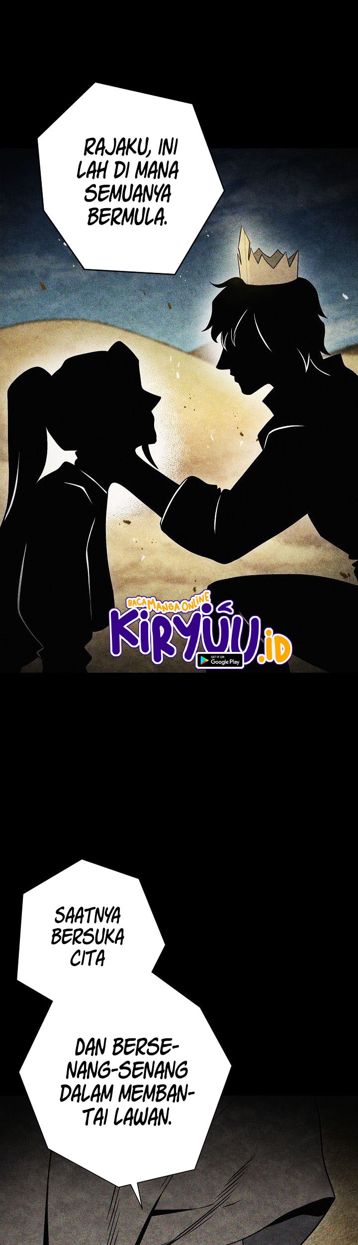Chapter 198 - halaman 32